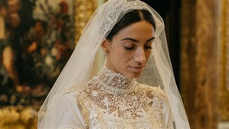 dior wedding veil|Dior bridal outfits.